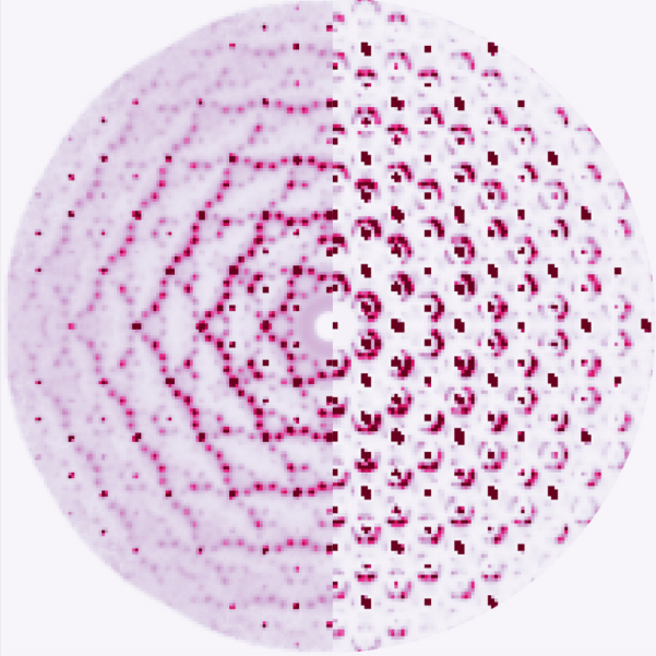 diffraction_V-Sb