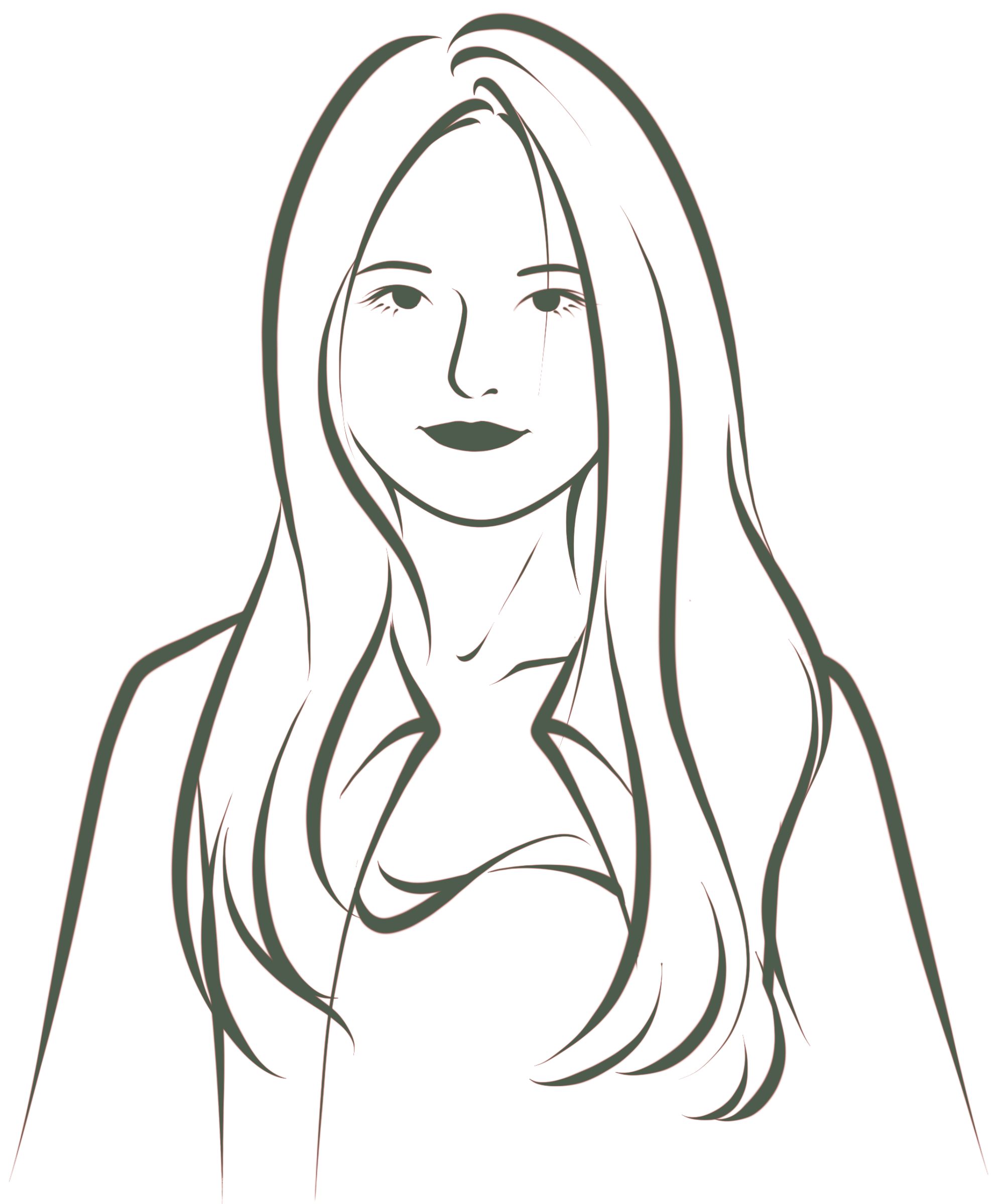 portrait_sketch